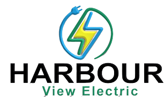 Harbour View Electric