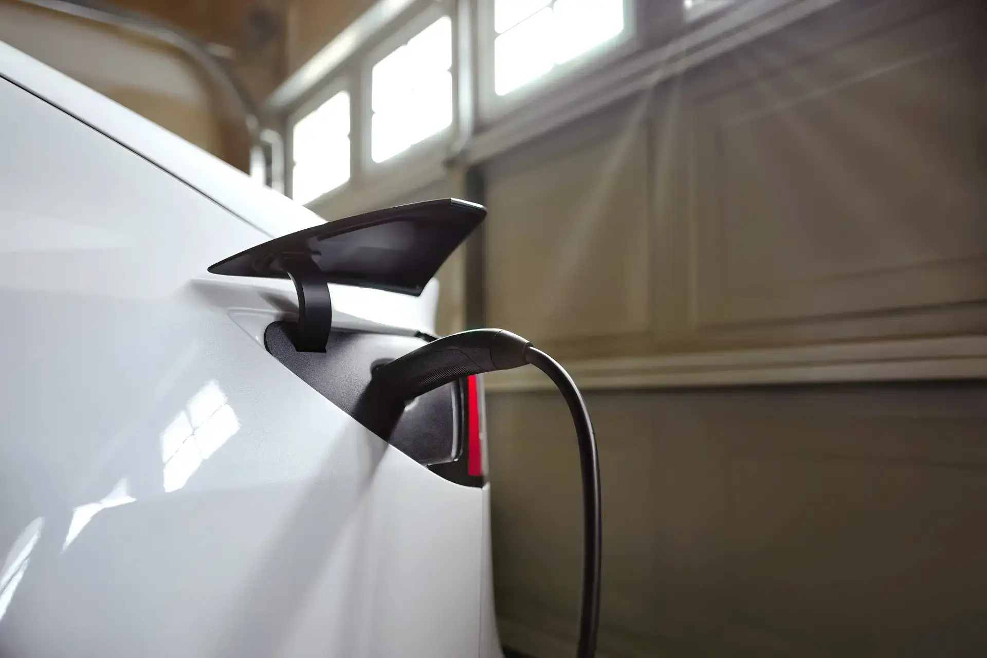 harbour view electric ev charger 001