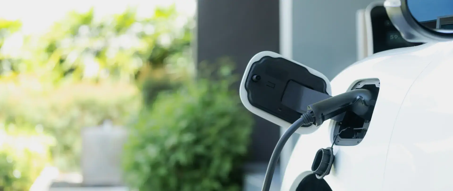 harbour view electric ev charger 002