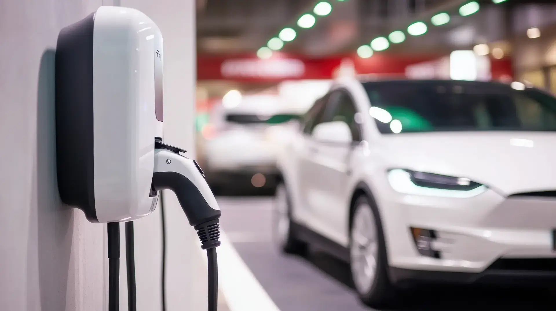 harbour view electric ev charger 005